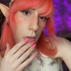 little-trans-princess avatar