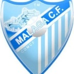 malaga avatar