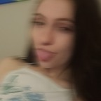 tinyzoee profile picture