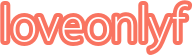 loveonlyf Logo